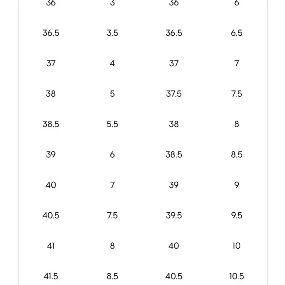 Michael Kors Red Sandals with Logo Straps - Picture 3 of 7